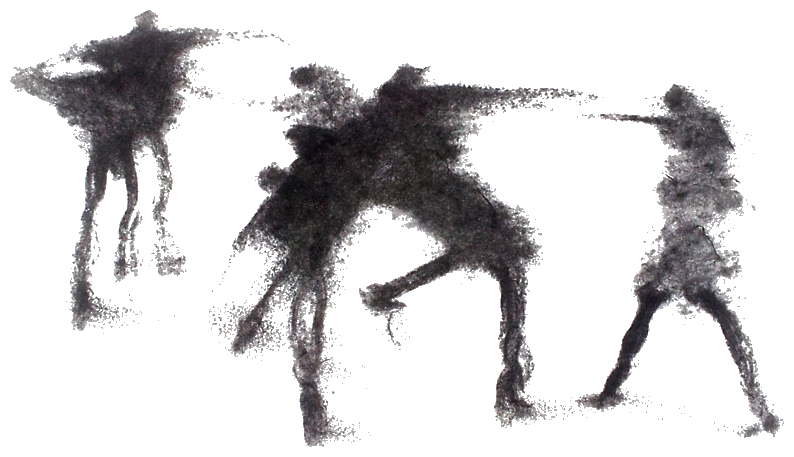 TDN logo
