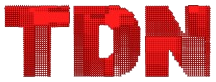 TDN